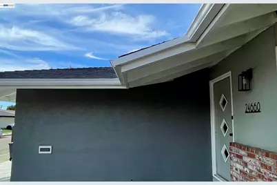 24660 Woodacre Ave, Hayward, CA 94544 - Photo 4