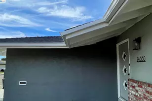 24660 Woodacre Ave, Hayward, CA 94544 - Photo 4