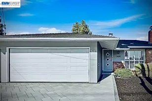 24660 Woodacre Ave, Hayward, CA 94544 - Photo 2