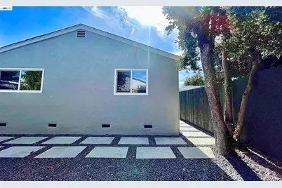 24660 Woodacre Ave, Hayward, CA 94544 - Photo 24