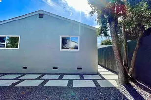 24660 Woodacre Ave, Hayward, CA 94544 - Photo 24