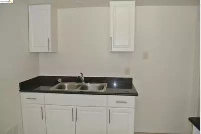 1876 15th Street, San Pablo, CA 94806 - Photo 14