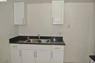 1876 15th St, San Pablo, CA 94806 - Photo 14