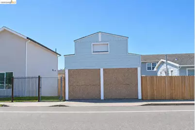 1876 15th Street, San Pablo, CA 94806 - Photo 20