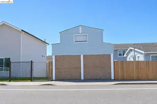1876 15th St, San Pablo, CA 94806 - Photo 20