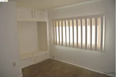 1876 15th Street, San Pablo, CA 94806 - Photo 12