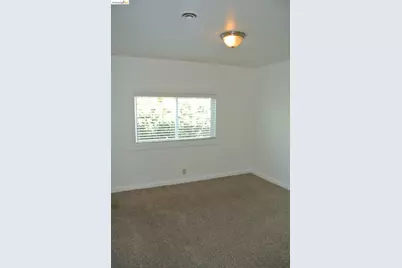 1876 15th Street, San Pablo, CA 94806 - Photo 10