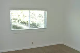 1876 15th St, San Pablo, CA 94806 - Photo 10