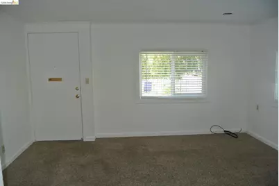 1876 15th Street, San Pablo, CA 94806 - Photo 4