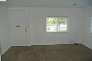 1876 15th St, San Pablo, CA 94806 - Photo 4