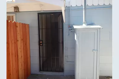 1876 15th Street, San Pablo, CA 94806 - Photo 18