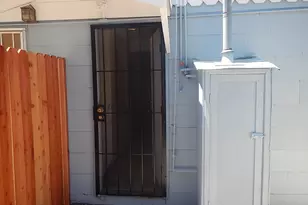 1876 15th St, San Pablo, CA 94806 - Photo 18