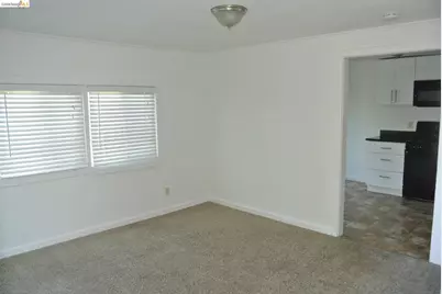 1876 15th Street, San Pablo, CA 94806 - Photo 6