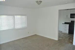 1876 15th St, San Pablo, CA 94806 - Photo 6