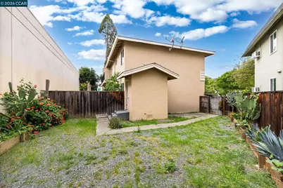 2548 Camara Cir, Concord, CA 94520 - Photo 6