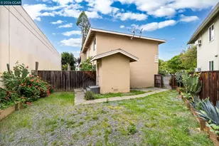 2548 Camara Cir, Concord, CA 94520 - Photo 6