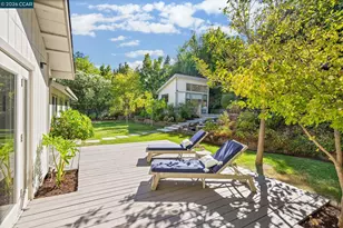 2643 Buena Vista Ave, Walnut Creek, CA 94597 - Photo 34