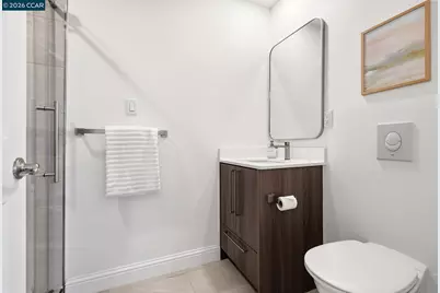 2643 Buena Vista Ave, Walnut Creek, CA 94597 - Photo 22