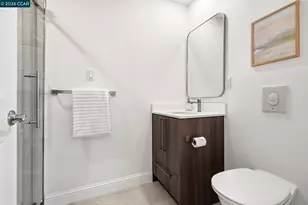 2643 Buena Vista Ave, Walnut Creek, CA 94597 - Photo 22
