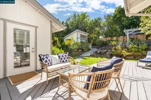 2643 Buena Vista Ave, Walnut Creek, CA 94597 - Photo 36