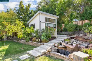 2643 Buena Vista Ave, Walnut Creek, CA 94597 - Photo 28