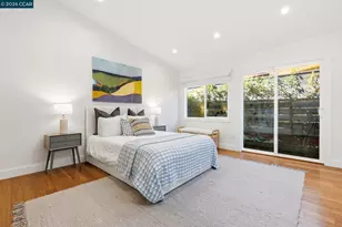 2643 Buena Vista Ave, Walnut Creek, CA 94597 - Photo 16