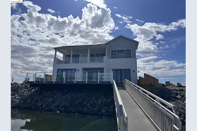 3449 Delta Coves Dr., Bethel Island, CA 94511 - Photo 2