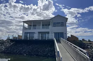 3449 Delta Coves Dr, Bethel Island, CA 94511 - Photo 2