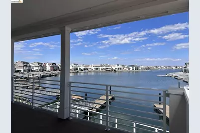 3449 Delta Coves Dr., Bethel Island, CA 94511 - Photo 6