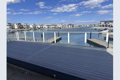3449 Delta Coves Dr., Bethel Island, CA 94511 - Photo 4