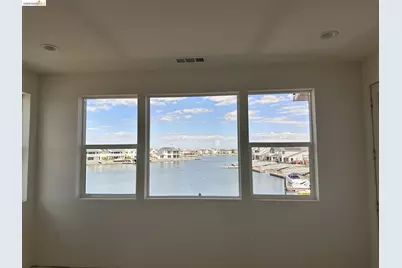 3449 Delta Coves Dr., Bethel Island, CA 94511 - Photo 8