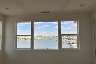 3449 Delta Coves Dr, Bethel Island, CA 94511 - Photo 8