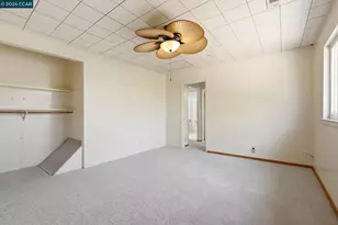 907 Lyon Ct, Concord, CA 94518 - Photo 16