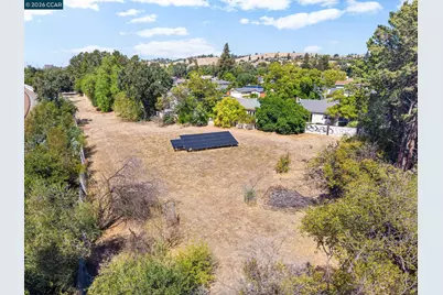 907 Lyon Ct, Concord, CA 94518 - Photo 28