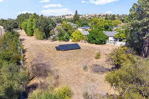907 Lyon Ct, Concord, CA 94518 - Photo 28