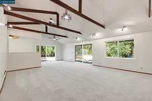 907 Lyon Ct, Concord, CA 94518 - Photo 2
