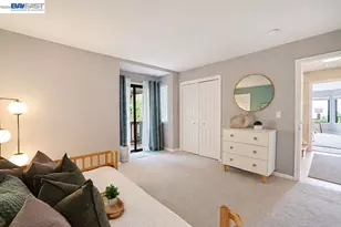 8 Starview Dr, Oakland, CA 94618 - Photo 48