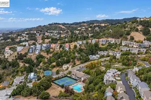 8 Starview Dr, Oakland, CA 94618 - Photo 56