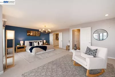 8 Starview Dr, Oakland, CA 94618 - Photo 36