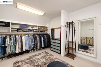 8 Starview Dr, Oakland, CA 94618 - Photo 48