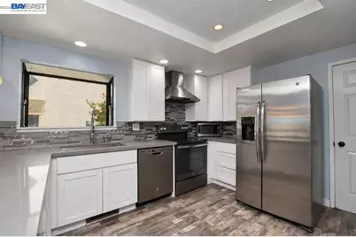 4681 Spinnaker Way, Discovery Bay, CA 94505 - Photo 30