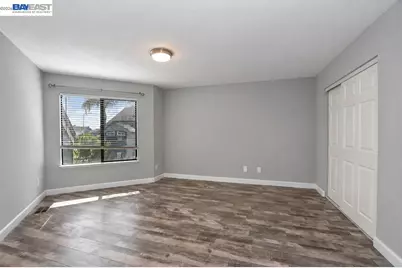 4681 Spinnaker Way, Discovery Bay, CA 94505 - Photo 24