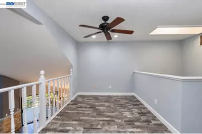 4681 Spinnaker Way, Discovery Bay, CA 94505 - Photo 32
