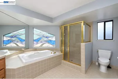4681 Spinnaker Way, Discovery Bay, CA 94505 - Photo 36