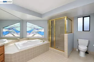 4681 Spinnaker Way, Discovery Bay, CA 94505 - Photo 36