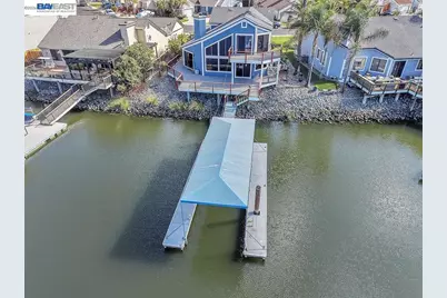 4681 Spinnaker Way, Discovery Bay, CA 94505 - Photo 14