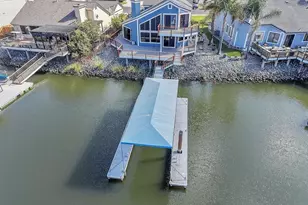 4681 Spinnaker Way, Discovery Bay, CA 94505 - Photo 14