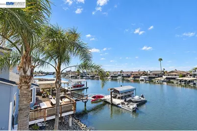 4681 Spinnaker Way, Discovery Bay, CA 94505 - Photo 4