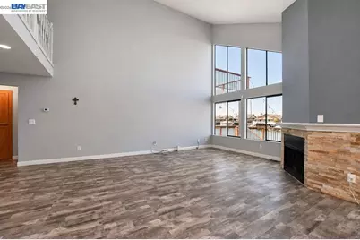 4681 Spinnaker Way, Discovery Bay, CA 94505 - Photo 20