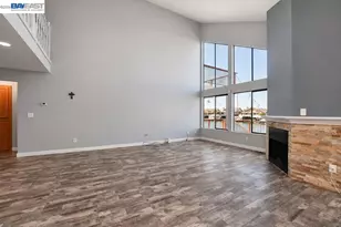 4681 Spinnaker Way, Discovery Bay, CA 94505 - Photo 20